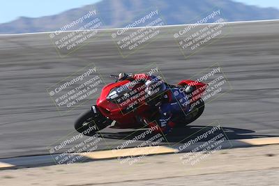 media/Oct-25-2025-Race Pace (Sat) [[47cce5476f]]/Non Verified (1st 20 Minutes of Every Hour)/1-Bowl (10am)/